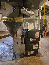 Lazzaro Gas HVAC photo 2