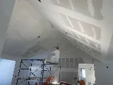 HRM Roofing & Construction Company photo 7
