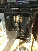 Allied Lock and Safe Co. photo 3