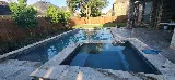 Select Arlington Pool Service photo 3