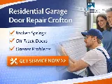 ABC Garage Door & Repairs photo 6