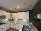 360° Painting of Winston-Salem photo 2
