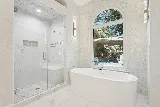 Quillen Construction Group, LLC photo 4