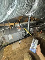 Zero Heating AC & Refrigeration photo 5