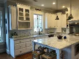 Carolina Painting and Pressure Cleaning, Inc. photo 3