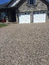 MAR Concrete Ltd. photo 5