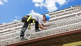 Clarke Brothers Roofing photo 4
