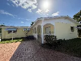 Fresh Coat Painters of Miami Beach photo 2