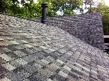 Roofing Specialists Inc.
