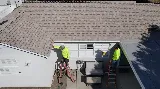 Sierra Roof photo 5