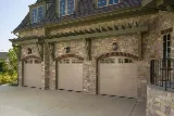 Overhead Door Company of Toledo™ photo 2