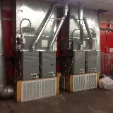 Glover & Son Heating & Air Conditioning [Recommended]… photo 2