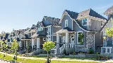 Foxridge Homes