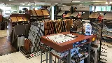 Foxwell Floor Covering