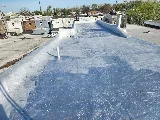 DISCOUNTED ROOFING LLC photo 8