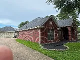 Moss Roofing Houston photo 7