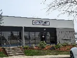 Steele Electric photo 2