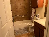 S&B PEST CONTROL INC. photo 6