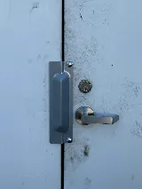 All City Locksmith photo 5