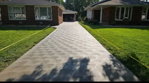 Bricetin Concrete Restoration Inc photo 1