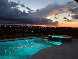 Silicon Pools LLC photo 6