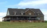 911 Roofing Solutions photo 5