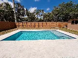 AQUAVIX Pools & Spas photo 2
