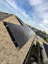 Kaptron Solar Inc photo 4