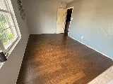 Ideal Floors Arlington photo 6