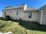 JK Roofing and Construction LLC photo 6