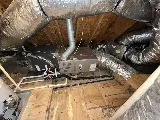 Bellaire Air Conditioning photo 2