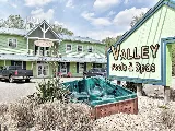 Valley Pools & Spas photo 2