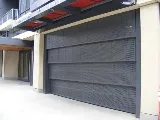 Davis Door Service, Inc. photo 8