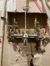 Yellow Submarine Plumbing & Rooter Ltd. photo 2