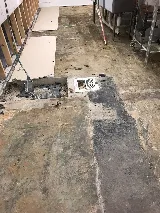 Rob Bertolino Plumbing & Heating photo 5