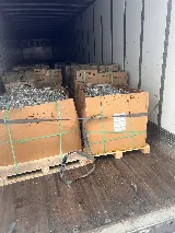 Jinko Solar (U.S.) Industries, Inc. photo 4