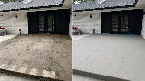 Action Concrete & Fence LLC