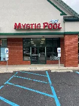 Mystic Pool Supplies & Service photo 2