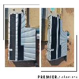 Premier Solar Texas photo 5