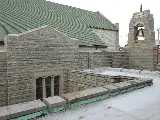 Paul J Renzi Masonry photo 5