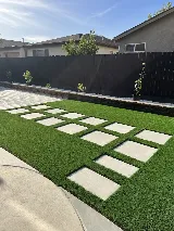 Specialty Landscape Inc.