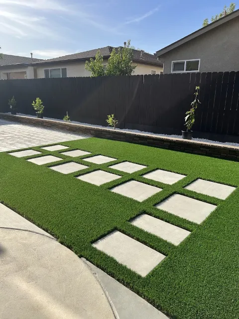 Specialty Landscape Inc. photo 1
