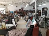 Texas Best Floors, LLC photo 2