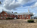 Excel Roofing Company photo 8