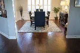 SA Flooring Perfections Inc photo 6