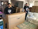 Pack N' Go Movers photo 6