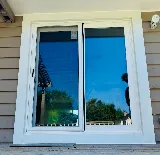 Empire Home Remodeling photo 3