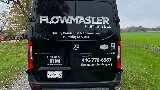 Flowmaster Plumbing Ltd.