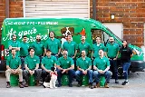 True Plumbing