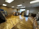 Rustic Wood Floor Supply - Boise photo 2